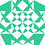 Stephen_Jayanathan
