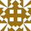 Stephen_Outten