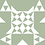 Stephen_Poole