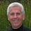 Steve_Hansen