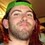 steve_k