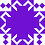 Steven_Reeves