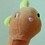 Struan_Donald