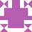 Stuart_McDougall