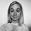 Suvi_Loponen