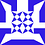 Thom_Larson