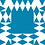 Thomas_Fahey