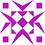 Tim_Dunford