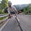Tom_Perotti