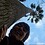Tom_Zenteno