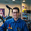 Tommy_Barse