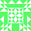 Tony_Lammens