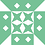 Troy_Fyfe
