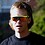 Ty_Nelson