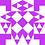 user20