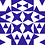 wade_trevean