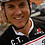 wade_wallace