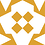 Will_Ward
