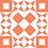 William_Denman