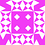William_Heckman
