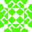 William_Wilbraham