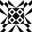 Zach_Roeder